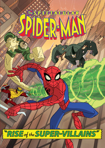 The Spectacular Spider-Man Dubbed Italian Movie Free Download Torrent