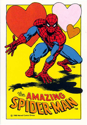 happy-valentine-s-day-spider-man-crawlspace