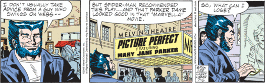 Spiderman123