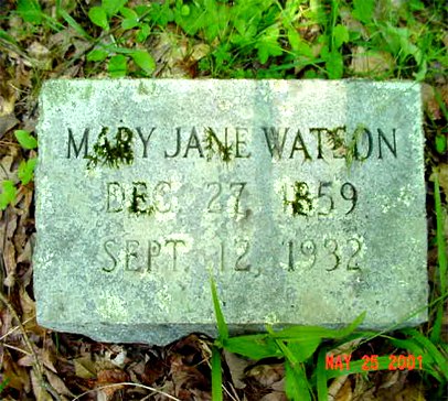 mjtombstone mjtombstone
