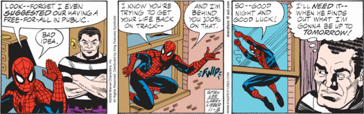 Spiderman.20091103_small Spiderman.20091103_small
