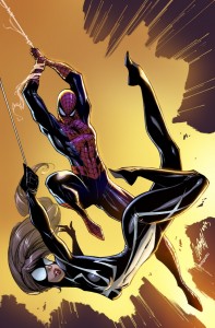 ASM648_spider-girl-variant_cov