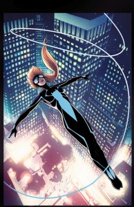Spider-GIRL001_COV