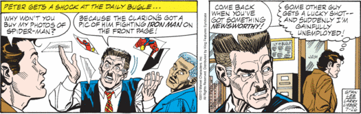 Spiderman.20100726_small