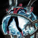 Amazing Spider-Man # 682