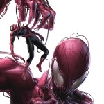 Carnage USA # 4