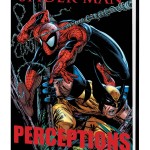 Spider-Man Perceptions