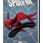 Spider-Man Season One