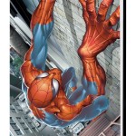 Ultimate Spider-Man Omnibus
