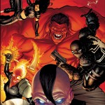 Venom 14