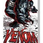 Venom 1 Trade