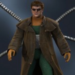 The-Amazing-Adventures-of-Spider-Man-Doc-Ock-550x550