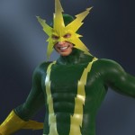 The-Amazing-Adventures-of-Spider-Man-Electro-550x550