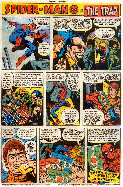 http://www.spidermancrawlspace.com/wordpress/wp-content/uploads/2012/01/v2spiderman19.jpg