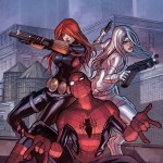 ASM1999685cov