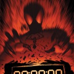 SCARSPIDER2012005