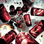 VENOM2011017_cov