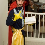 drstrange