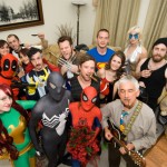 groupshot2