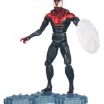 6-inch-Spider-Man-Ultimate-Comics-Spider-Man__scaled_500