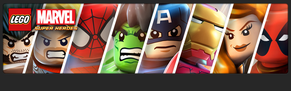 Gamestage_MarvelSuperHeroes_950x300main