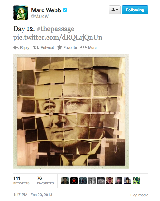 2886026-screen_shot_2013_02_21_at_3_52_02_pm