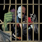 AVENGING SPIDER-MAN #20