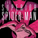 SUPERIOR SPIDER-MAN #10
