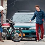 shailene-woodley-andrew-garfield-spider-man-2c