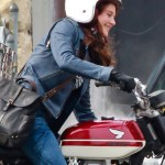 shailene-woodley-andrew-garfield-spider-man-2d