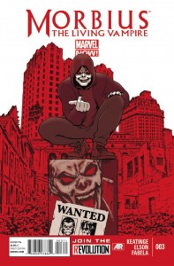 Morbius 3