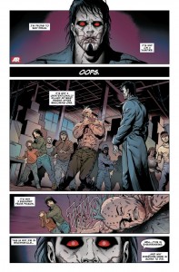 Morbius 3 p1