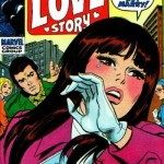 62470-2446-95465-1-our-love-story_super