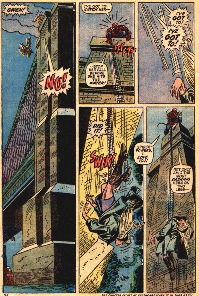 amazing-spider-man-121-page-18