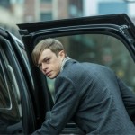 harry-osborn-snap-600x370