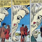john-romita-stan-lee-my-love-1-a-panel-a-day