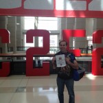 photo 1 (1)