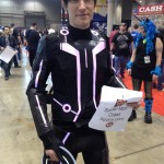 photo 3 (2)