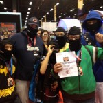 photo 5 (1)