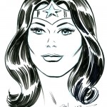 wwd_johnromita_l
