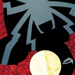 VENOM #39