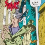 mort_gwen_image_1