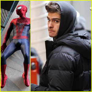 andrew-garfield-spider-man-stunts-in-midtown