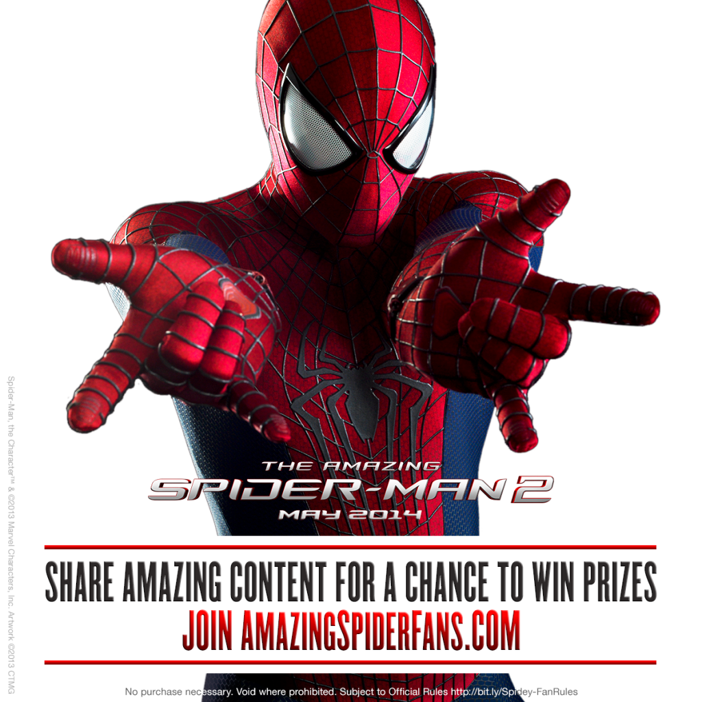 TASM2_Loyalty_Join_v6a[2]