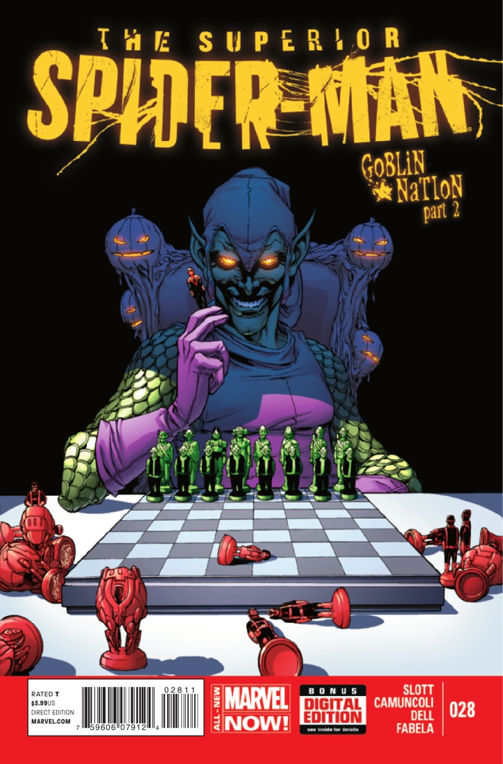 SuperiorSpider-Man#28-Cover