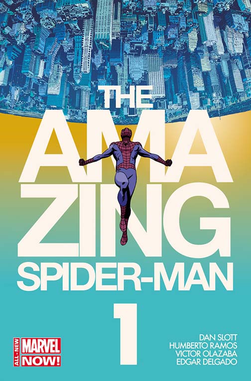 Amazing_Spider-Man_1_Martin_Variant.jpg