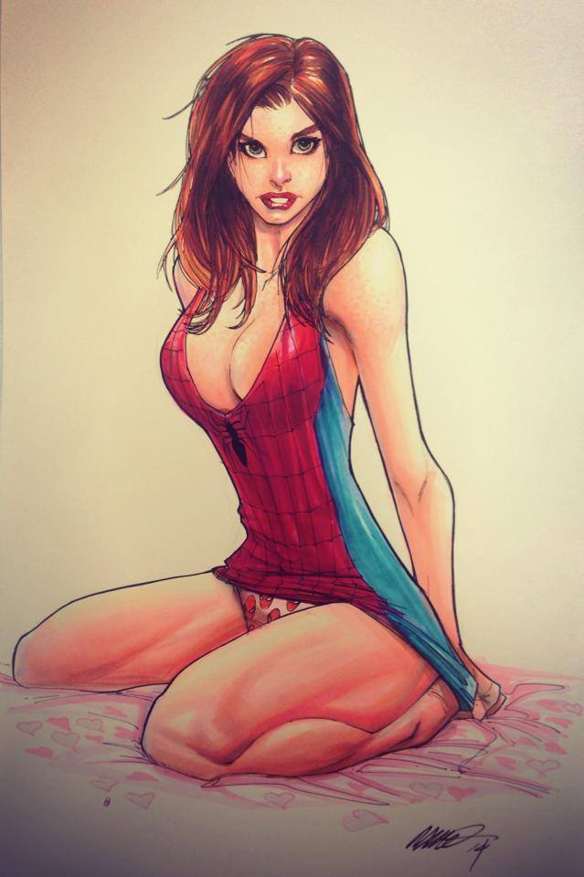 tumblr_n78ikcRs891s2lswpo1_1280