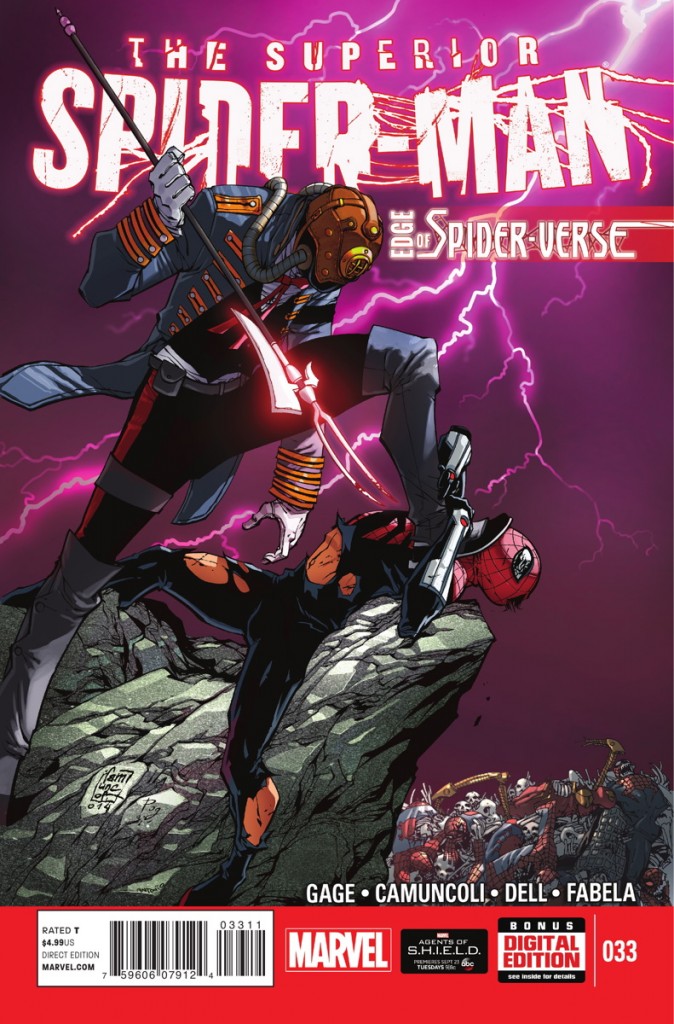 SuperiorSpider-Man#33--cover