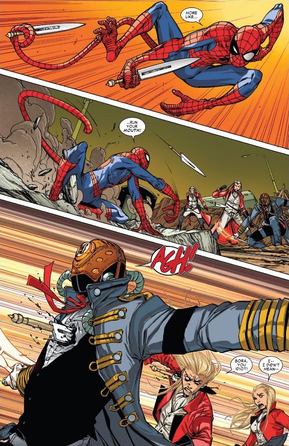 http://www.spidermancrawlspace.com/wp-content/uploads/2014/09/SuperiorSpider-Man33-p.13.jpg