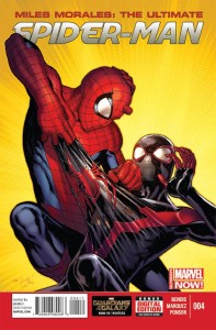miles-morales-the-ultimate-spiderman-4-cover